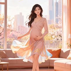 我从推特获取所🍼有新闻🎗👩‍👦PC与🌜🇬🇲机器人🍱：构建“物理AI🆚🇵🇰